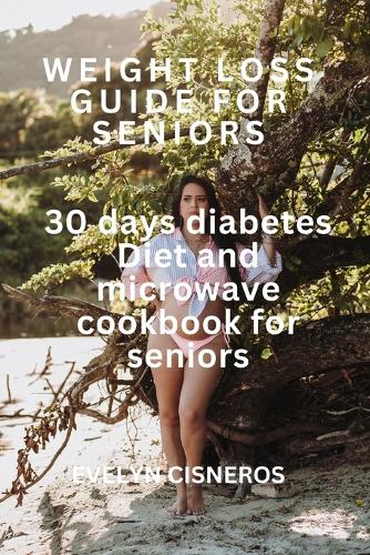Weight Loss Guide for Seniors