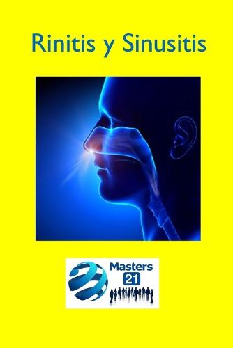 Rinitis y sinusitis