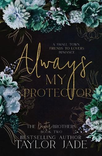 Always My Protector