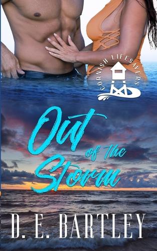 Out Of The Storm