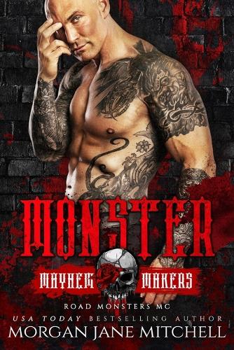 Monster