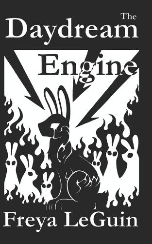 The Daydream Engine