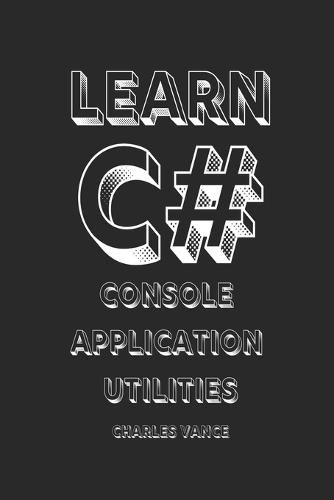 Learn C#