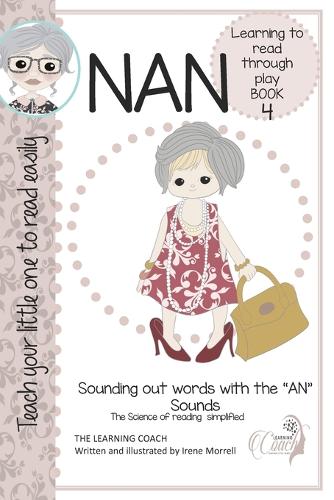 Gran Book Four