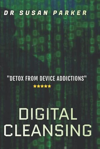 Digital Cleansing