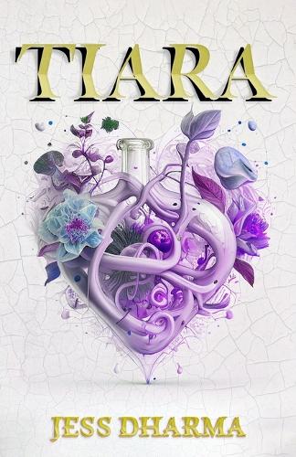 Tiara