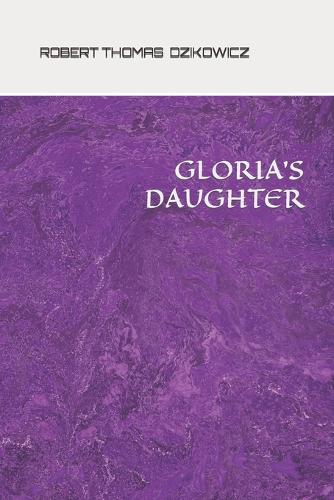 Gloria's Daughter