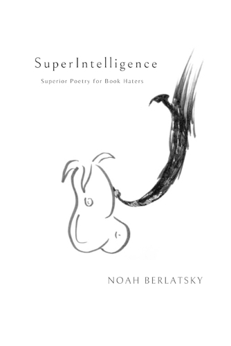 SuperIntelligence