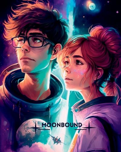 Moonbound