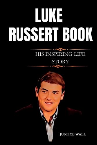 Luke Russert