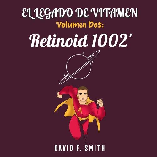 El Legado de Vitamen