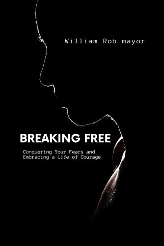Breaking Free