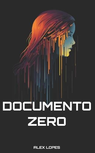 Documento Zero