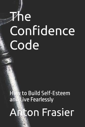 The Confidence Code