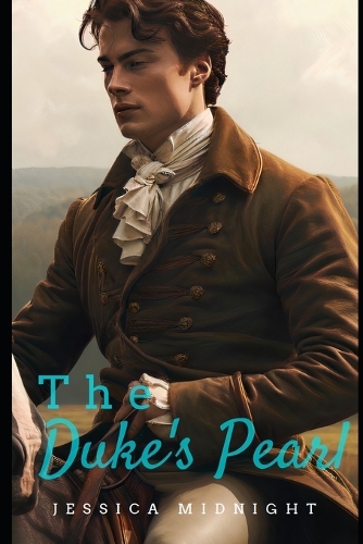 The Duke's Pearl