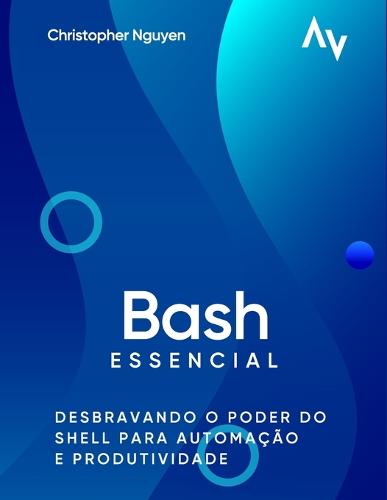 Bash Essencial