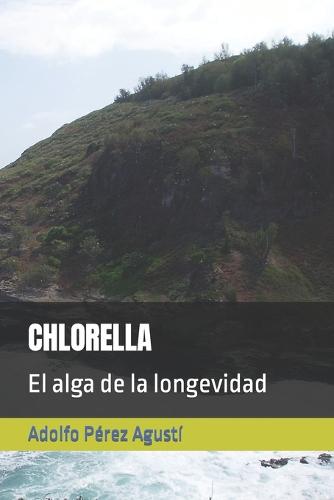 Chlorella