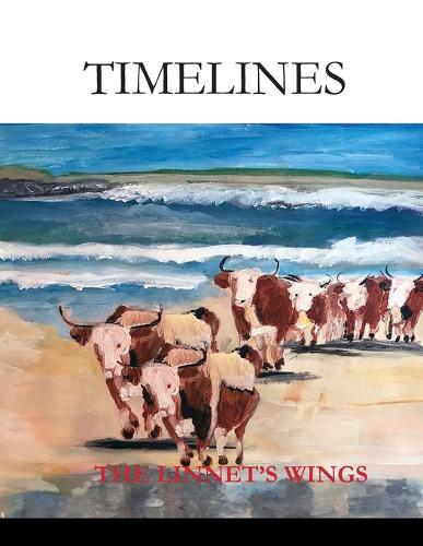 Timelines
