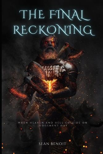 The Final Reckoning