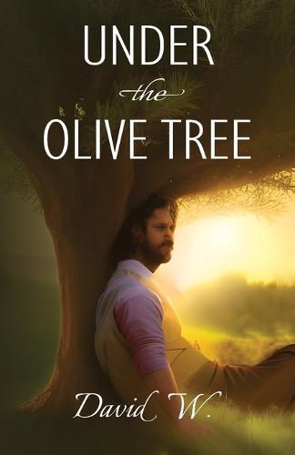 Under the Olive Tree
