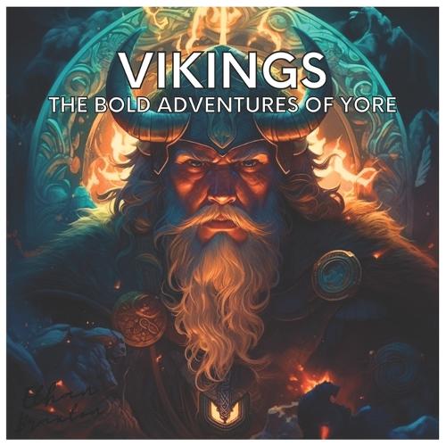 Vikings