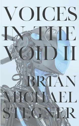 Voices in the Void II