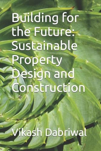 Building for the Future
