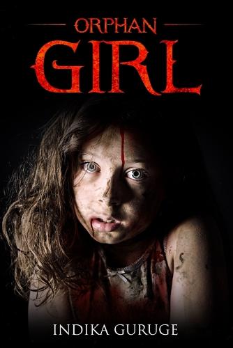 Orphan Girl