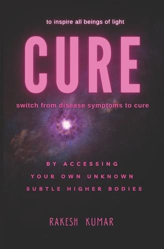 Cure