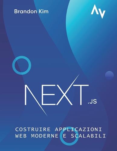 Next.js