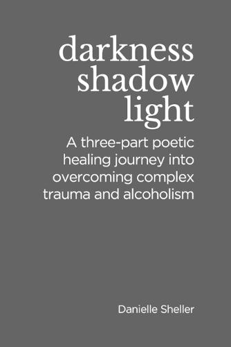 Darkness, Shadow, and Light