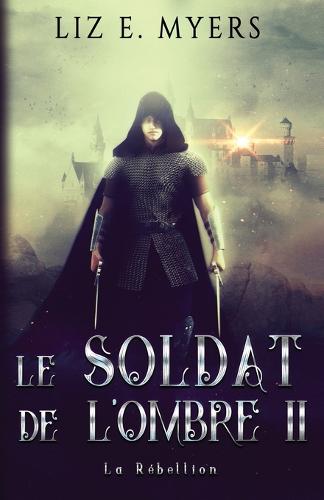 Le Soldat de l'Ombre