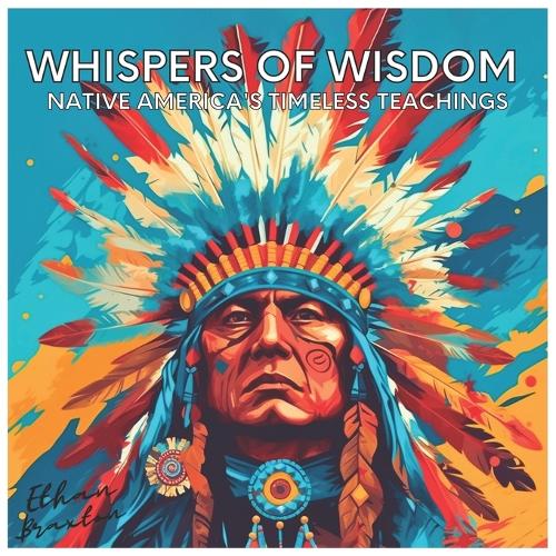 Whispers of Wisdom