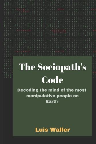 The Sociopath's code