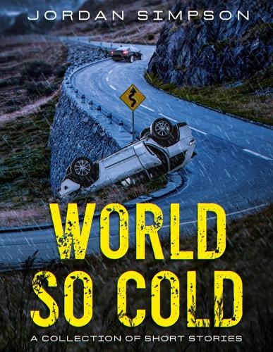World So Cold