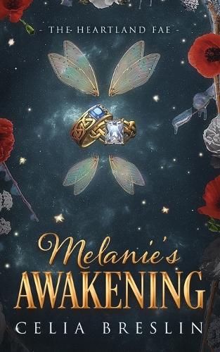 Melanie's Awakening