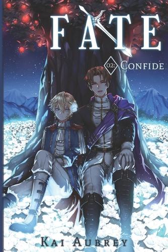 Fate