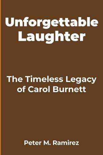 Unforgettable Laughter