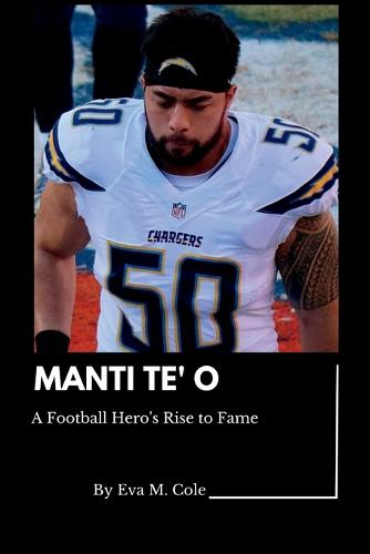 Manti Te' O