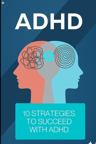 ADHD