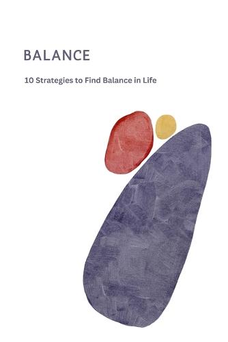 Balance