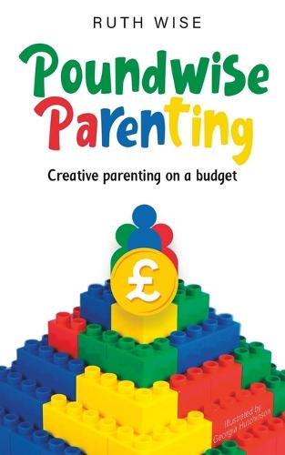 Poundwise Parenting