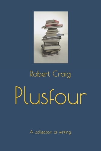 Plusfour