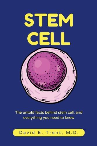 Stem Cell