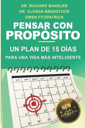 Pensar Con Proposito