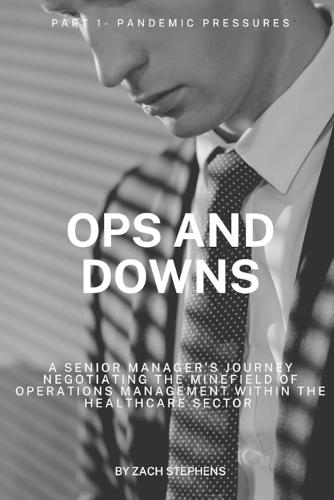 Ops and Downs