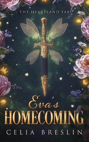 Eva's Homecoming