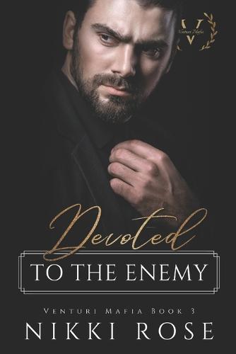 Devoted to the Enemy
