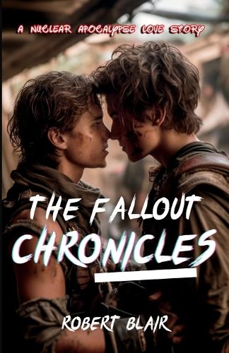 The Fallout Chronicles