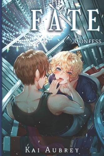 Fate